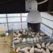 CCTV camera installs